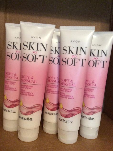 avon skin so soft walgreens|Skin So Soft Original Replenishing Hand Cream .